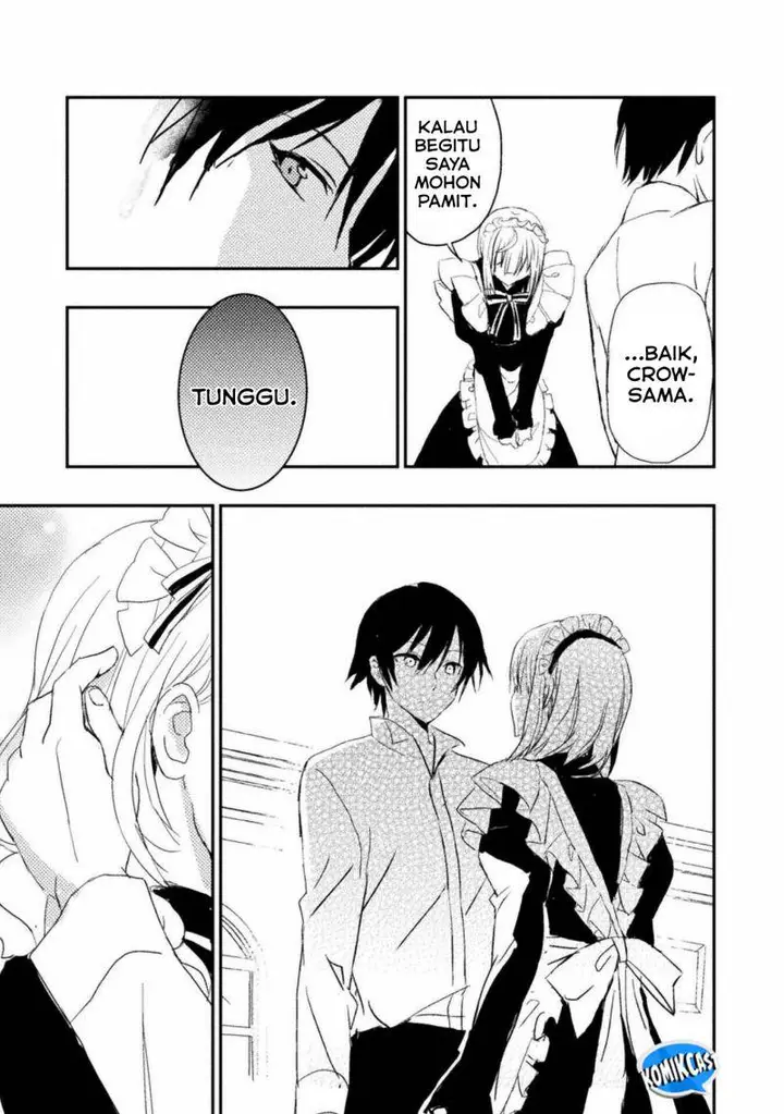 image-komik-uchi-no-ojou-sama-no-hanashi-wo-kiitekure-akuyaku-reijou-kouryaku-kiroku-chapter-5-10/16