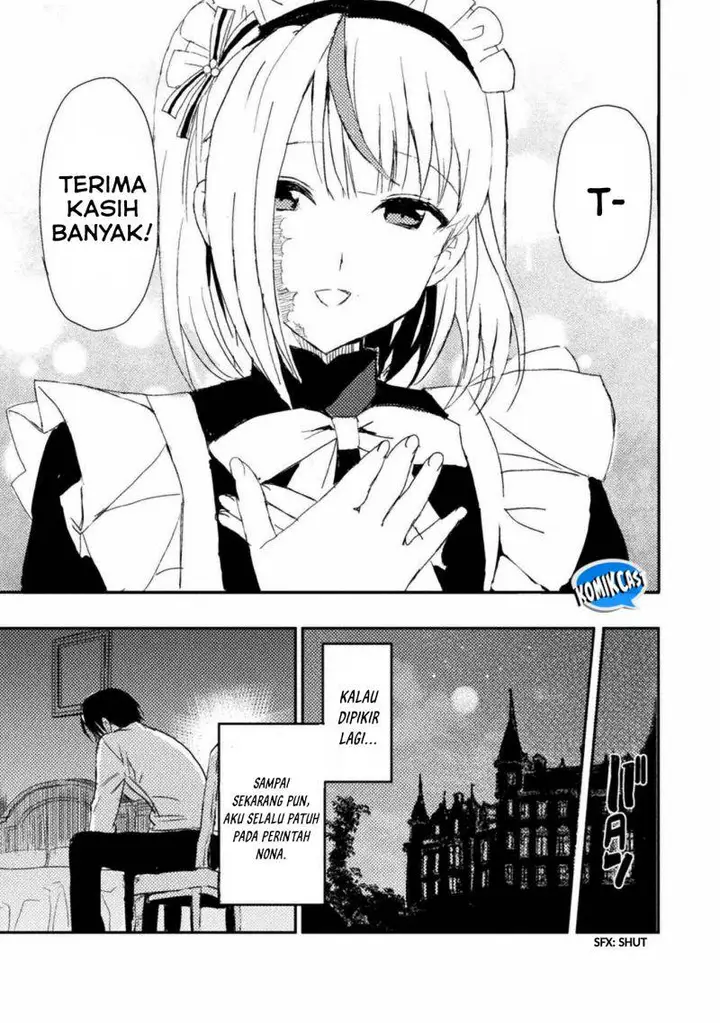 image-komik-uchi-no-ojou-sama-no-hanashi-wo-kiitekure-akuyaku-reijou-kouryaku-kiroku-chapter-5-12/16