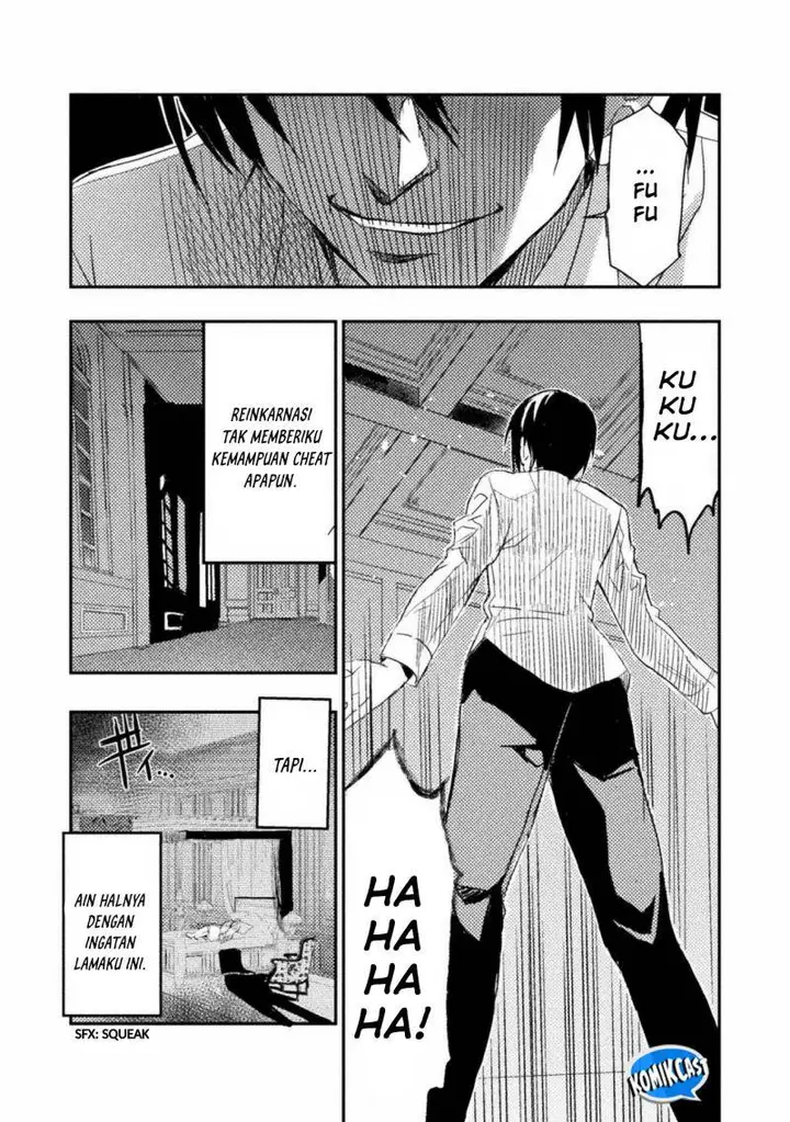 image-komik-uchi-no-ojou-sama-no-hanashi-wo-kiitekure-akuyaku-reijou-kouryaku-kiroku-chapter-5-14/16