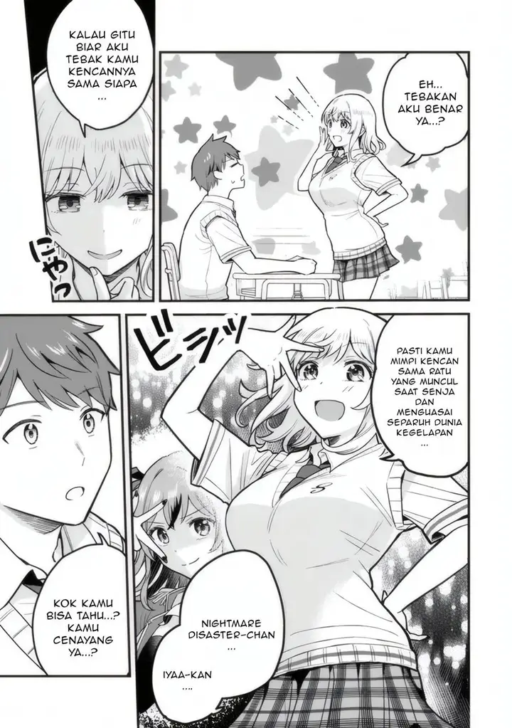image-komik-uchi-no-seiso-kei-iinchou-ga-katsute-chuunibyou-idol-datta-koto-o-ore-dake-ga-shitteiru-chapter-1-7/40