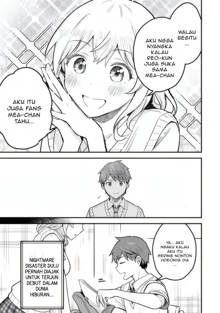 image-komik-uchi-no-seiso-kei-iinchou-ga-katsute-chuunibyou-idol-datta-koto-o-ore-dake-ga-shitteiru-chapter-1-9/40