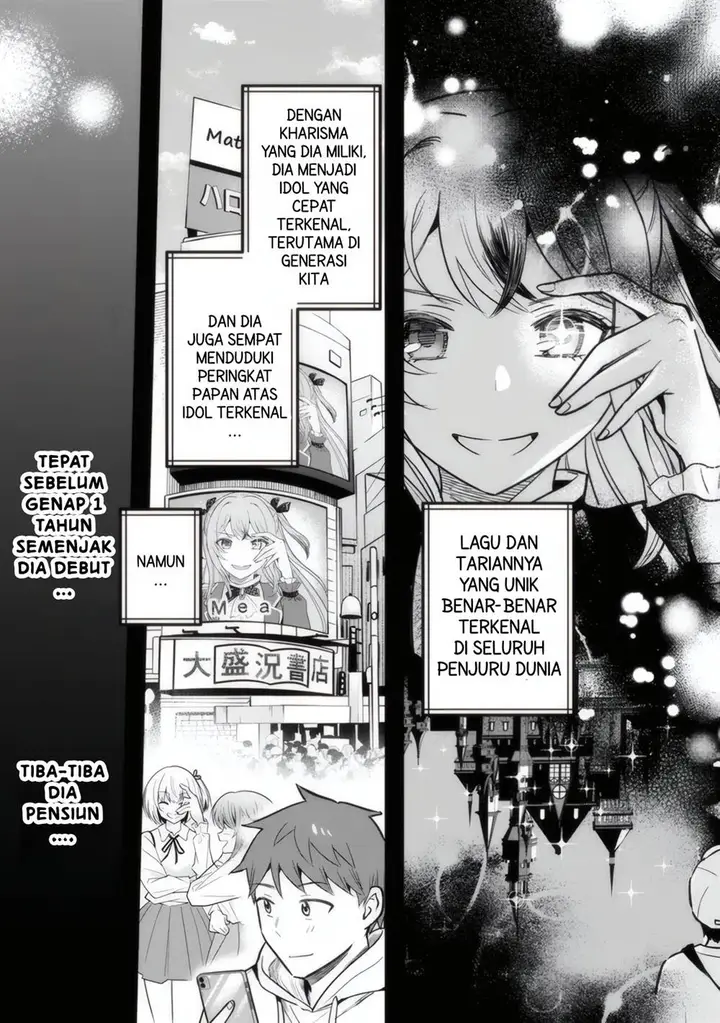image-komik-uchi-no-seiso-kei-iinchou-ga-katsute-chuunibyou-idol-datta-koto-o-ore-dake-ga-shitteiru-chapter-1-11/40