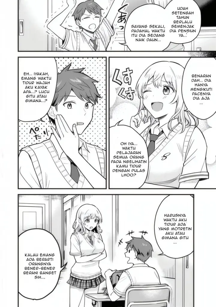 image-komik-uchi-no-seiso-kei-iinchou-ga-katsute-chuunibyou-idol-datta-koto-o-ore-dake-ga-shitteiru-chapter-1-12/40
