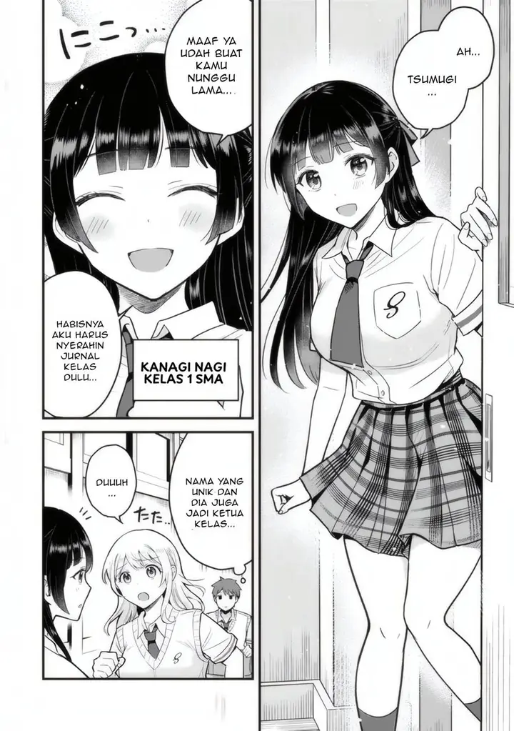 image-komik-uchi-no-seiso-kei-iinchou-ga-katsute-chuunibyou-idol-datta-koto-o-ore-dake-ga-shitteiru-chapter-1-14/40