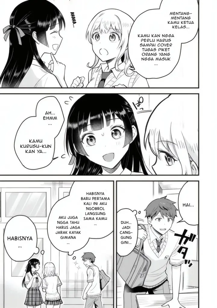 image-komik-uchi-no-seiso-kei-iinchou-ga-katsute-chuunibyou-idol-datta-koto-o-ore-dake-ga-shitteiru-chapter-1-15/40