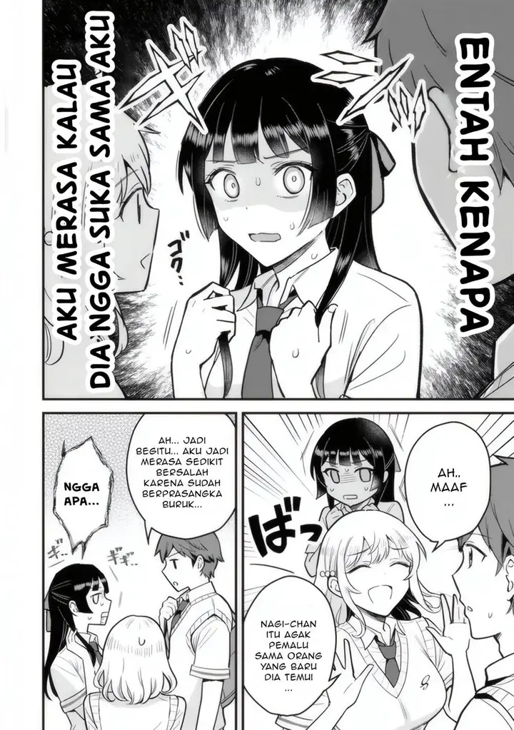 image-komik-uchi-no-seiso-kei-iinchou-ga-katsute-chuunibyou-idol-datta-koto-o-ore-dake-ga-shitteiru-chapter-1-16/40