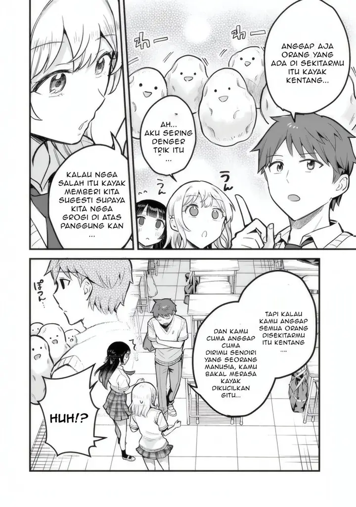 image-komik-uchi-no-seiso-kei-iinchou-ga-katsute-chuunibyou-idol-datta-koto-o-ore-dake-ga-shitteiru-chapter-1-18/40