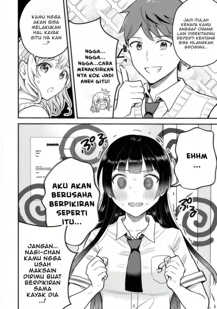 image-komik-uchi-no-seiso-kei-iinchou-ga-katsute-chuunibyou-idol-datta-koto-o-ore-dake-ga-shitteiru-chapter-1-20/40