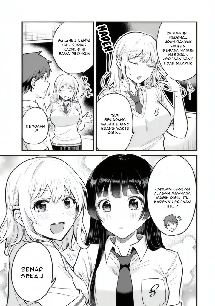 image-komik-uchi-no-seiso-kei-iinchou-ga-katsute-chuunibyou-idol-datta-koto-o-ore-dake-ga-shitteiru-chapter-1-21/40