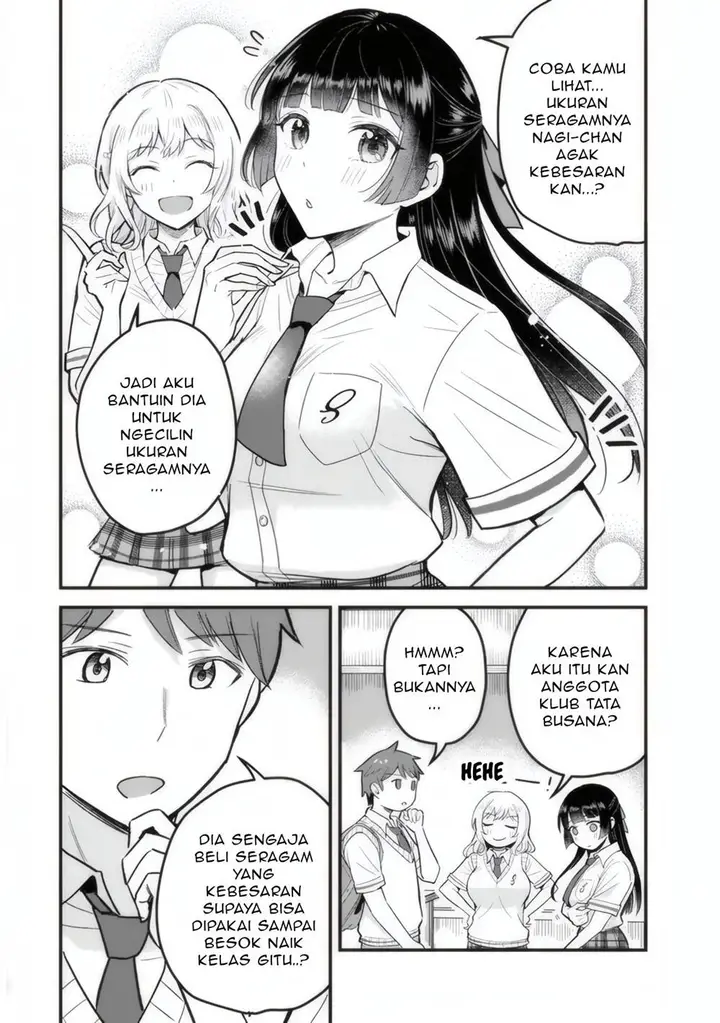image-komik-uchi-no-seiso-kei-iinchou-ga-katsute-chuunibyou-idol-datta-koto-o-ore-dake-ga-shitteiru-chapter-1-22/40
