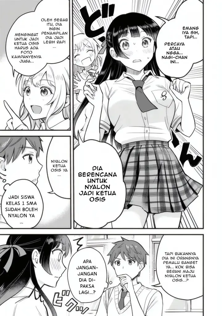 image-komik-uchi-no-seiso-kei-iinchou-ga-katsute-chuunibyou-idol-datta-koto-o-ore-dake-ga-shitteiru-chapter-1-23/40
