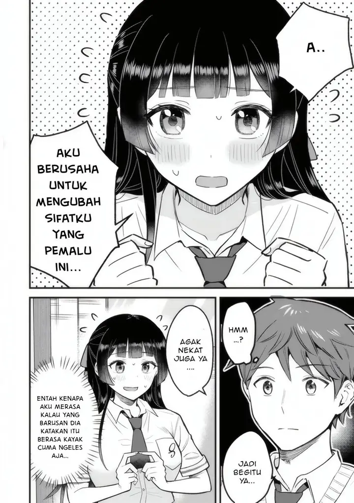 image-komik-uchi-no-seiso-kei-iinchou-ga-katsute-chuunibyou-idol-datta-koto-o-ore-dake-ga-shitteiru-chapter-1-24/40