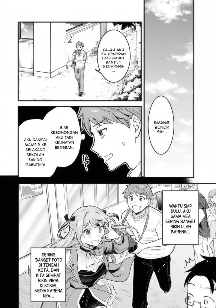 image-komik-uchi-no-seiso-kei-iinchou-ga-katsute-chuunibyou-idol-datta-koto-o-ore-dake-ga-shitteiru-chapter-1-26/40
