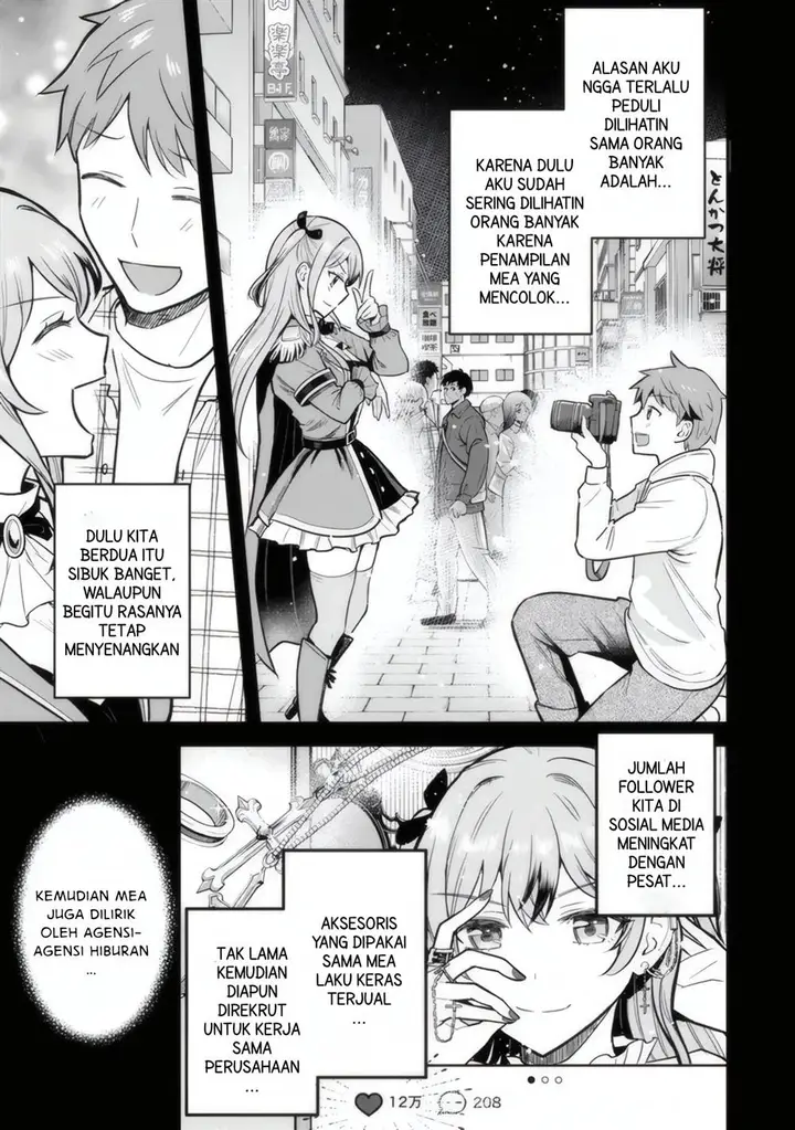 image-komik-uchi-no-seiso-kei-iinchou-ga-katsute-chuunibyou-idol-datta-koto-o-ore-dake-ga-shitteiru-chapter-1-27/40