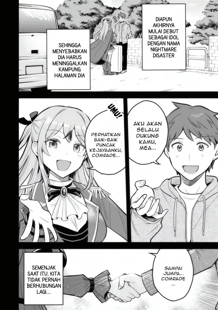 image-komik-uchi-no-seiso-kei-iinchou-ga-katsute-chuunibyou-idol-datta-koto-o-ore-dake-ga-shitteiru-chapter-1-28/40