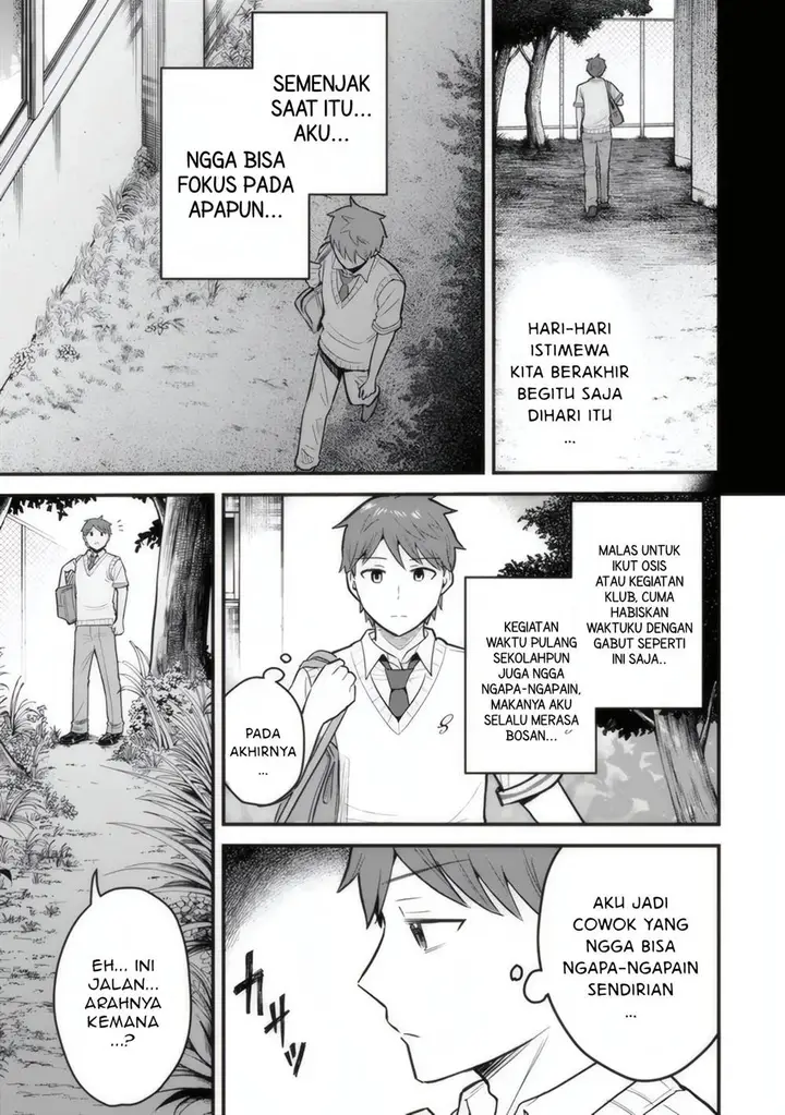 image-komik-uchi-no-seiso-kei-iinchou-ga-katsute-chuunibyou-idol-datta-koto-o-ore-dake-ga-shitteiru-chapter-1-29/40