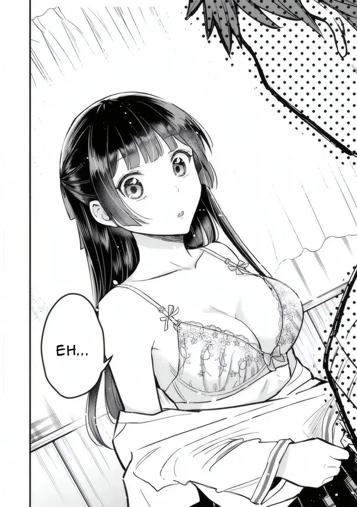 image-komik-uchi-no-seiso-kei-iinchou-ga-katsute-chuunibyou-idol-datta-koto-o-ore-dake-ga-shitteiru-chapter-1-32/40
