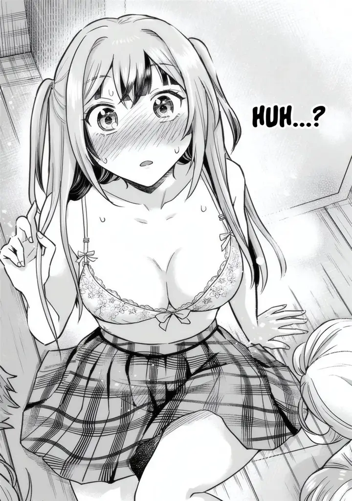 image-komik-uchi-no-seiso-kei-iinchou-ga-katsute-chuunibyou-idol-datta-koto-o-ore-dake-ga-shitteiru-chapter-1-36/40