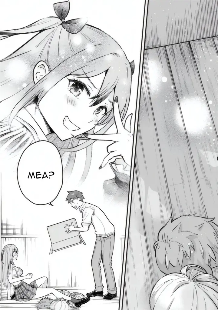 image-komik-uchi-no-seiso-kei-iinchou-ga-katsute-chuunibyou-idol-datta-koto-o-ore-dake-ga-shitteiru-chapter-1-37/40