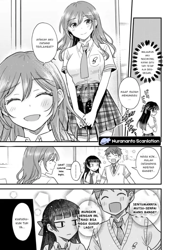 image-komik-uchi-no-seiso-kei-iinchou-ga-katsute-chuunibyou-idol-datta-koto-o-ore-dake-ga-shitteiru-chapter-10.1-6/17