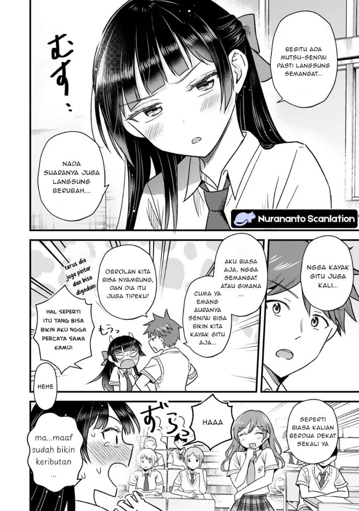 image-komik-uchi-no-seiso-kei-iinchou-ga-katsute-chuunibyou-idol-datta-koto-o-ore-dake-ga-shitteiru-chapter-10.1-7/17