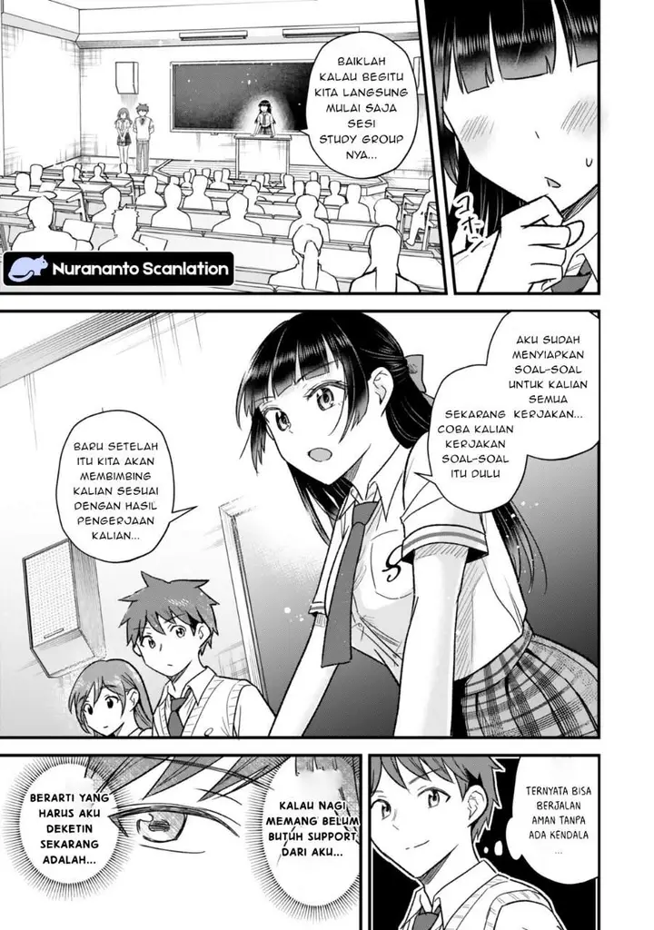 image-komik-uchi-no-seiso-kei-iinchou-ga-katsute-chuunibyou-idol-datta-koto-o-ore-dake-ga-shitteiru-chapter-10.1-8/17