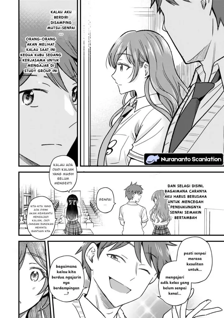 image-komik-uchi-no-seiso-kei-iinchou-ga-katsute-chuunibyou-idol-datta-koto-o-ore-dake-ga-shitteiru-chapter-10.1-9/17