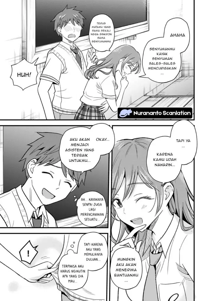 image-komik-uchi-no-seiso-kei-iinchou-ga-katsute-chuunibyou-idol-datta-koto-o-ore-dake-ga-shitteiru-chapter-10.1-10/17