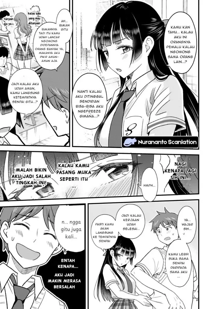 image-komik-uchi-no-seiso-kei-iinchou-ga-katsute-chuunibyou-idol-datta-koto-o-ore-dake-ga-shitteiru-chapter-10.1-12/17