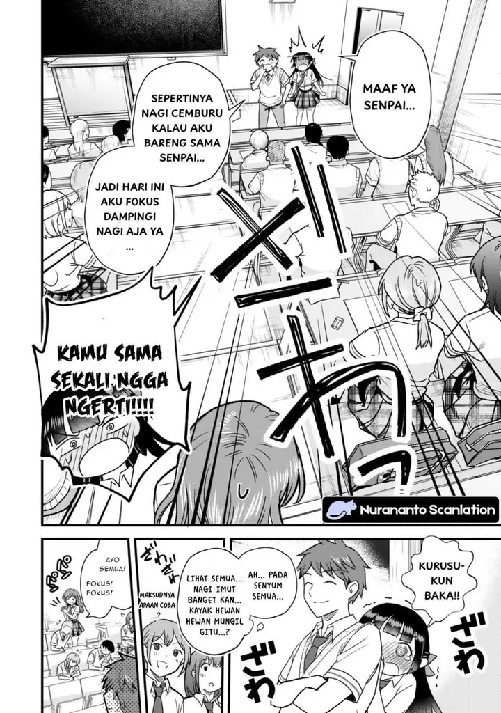 image-komik-uchi-no-seiso-kei-iinchou-ga-katsute-chuunibyou-idol-datta-koto-o-ore-dake-ga-shitteiru-chapter-10.1-15/17