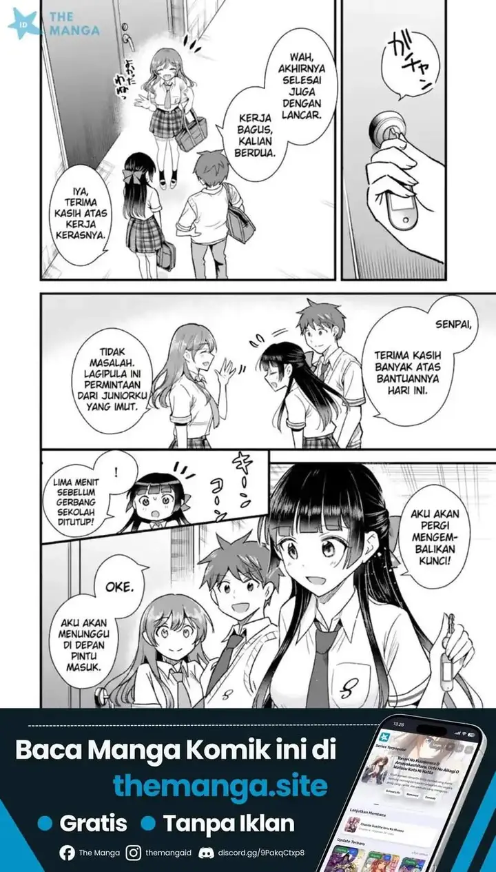 image-komik-uchi-no-seiso-kei-iinchou-ga-katsute-chuunibyou-idol-datta-koto-o-ore-dake-ga-shitteiru-chapter-10.2-0/20