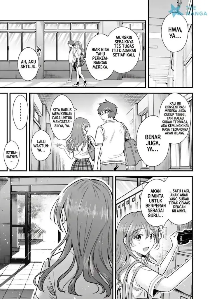 image-komik-uchi-no-seiso-kei-iinchou-ga-katsute-chuunibyou-idol-datta-koto-o-ore-dake-ga-shitteiru-chapter-10.2-1/20