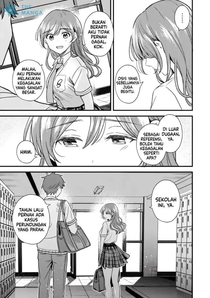 image-komik-uchi-no-seiso-kei-iinchou-ga-katsute-chuunibyou-idol-datta-koto-o-ore-dake-ga-shitteiru-chapter-10.2-3/20