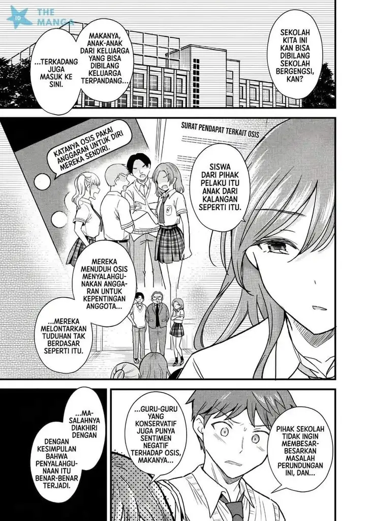 image-komik-uchi-no-seiso-kei-iinchou-ga-katsute-chuunibyou-idol-datta-koto-o-ore-dake-ga-shitteiru-chapter-10.2-5/20