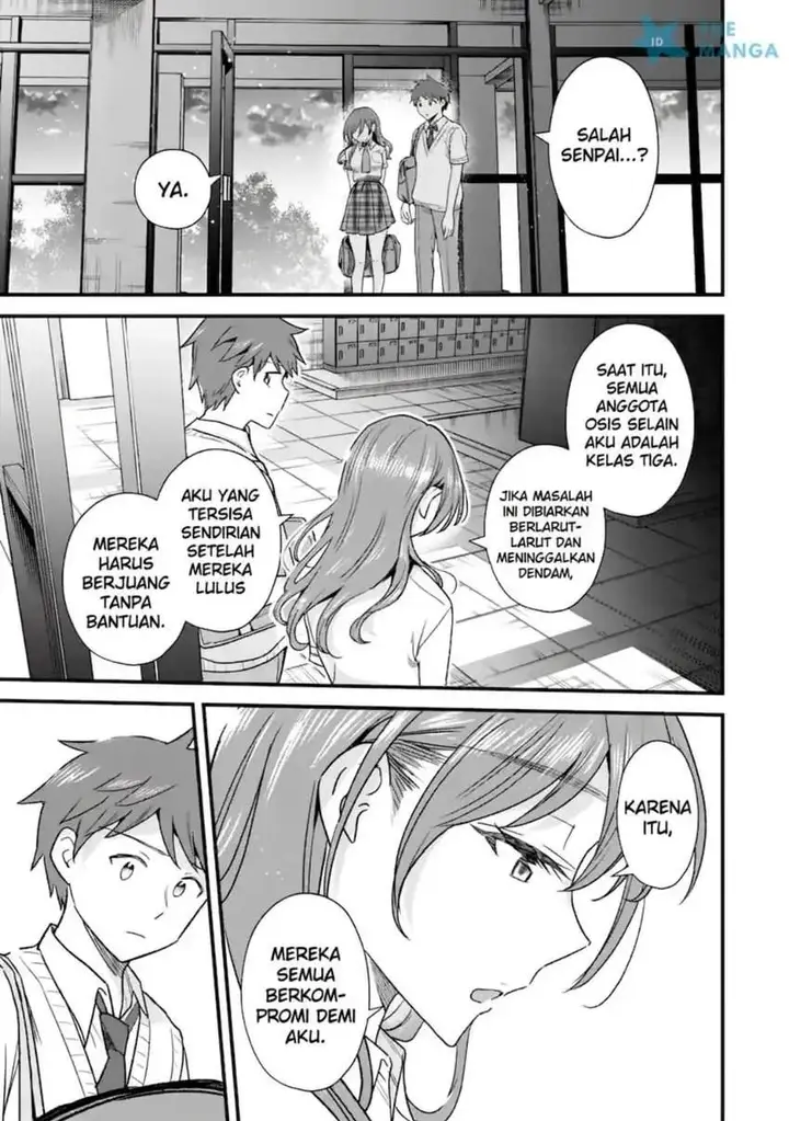 image-komik-uchi-no-seiso-kei-iinchou-ga-katsute-chuunibyou-idol-datta-koto-o-ore-dake-ga-shitteiru-chapter-10.2-7/20