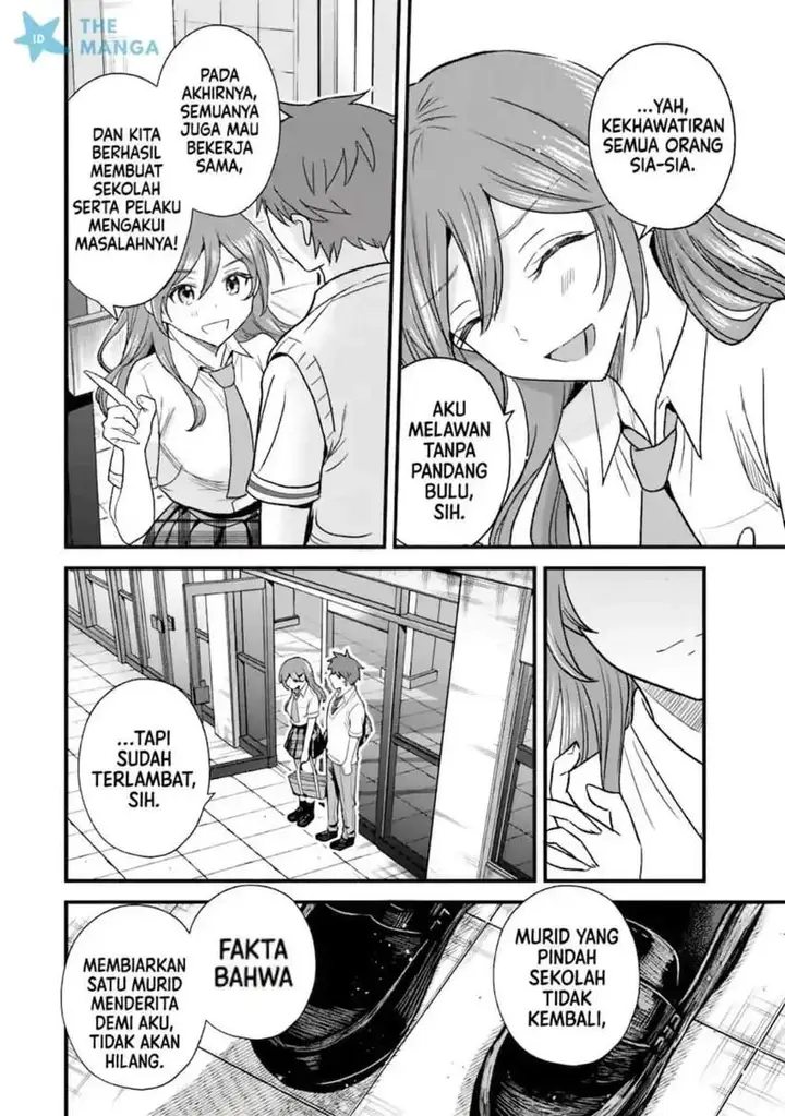 image-komik-uchi-no-seiso-kei-iinchou-ga-katsute-chuunibyou-idol-datta-koto-o-ore-dake-ga-shitteiru-chapter-10.2-8/20