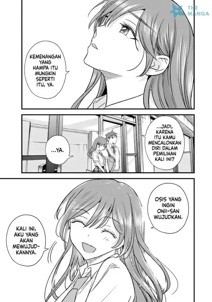 image-komik-uchi-no-seiso-kei-iinchou-ga-katsute-chuunibyou-idol-datta-koto-o-ore-dake-ga-shitteiru-chapter-10.2-9/20