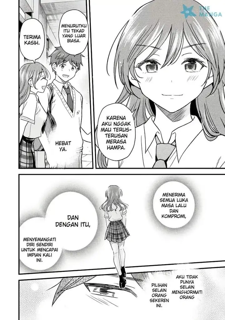 image-komik-uchi-no-seiso-kei-iinchou-ga-katsute-chuunibyou-idol-datta-koto-o-ore-dake-ga-shitteiru-chapter-10.2-10/20