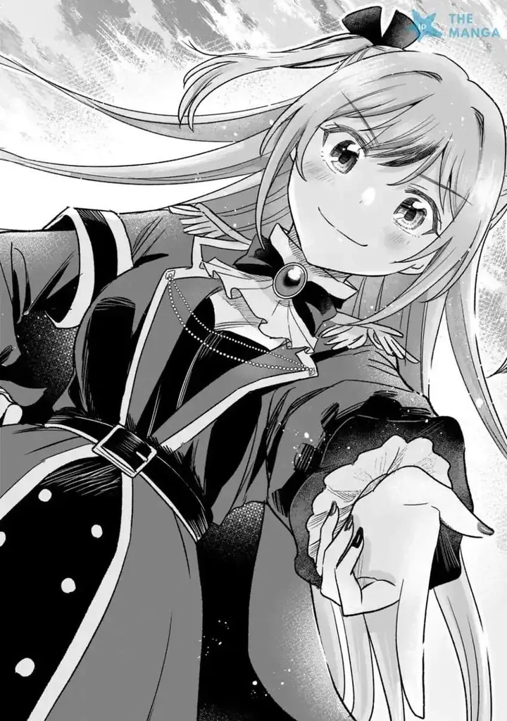 image-komik-uchi-no-seiso-kei-iinchou-ga-katsute-chuunibyou-idol-datta-koto-o-ore-dake-ga-shitteiru-chapter-10.2-14/20
