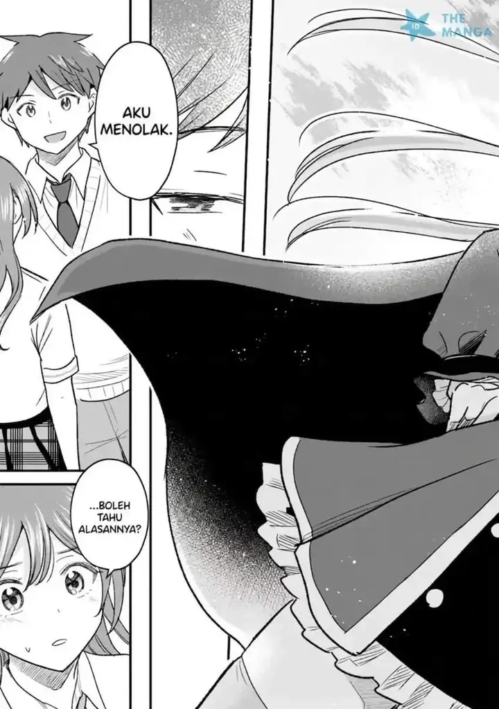 image-komik-uchi-no-seiso-kei-iinchou-ga-katsute-chuunibyou-idol-datta-koto-o-ore-dake-ga-shitteiru-chapter-10.2-15/20