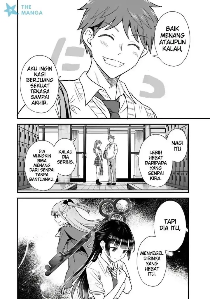 image-komik-uchi-no-seiso-kei-iinchou-ga-katsute-chuunibyou-idol-datta-koto-o-ore-dake-ga-shitteiru-chapter-10.2-16/20