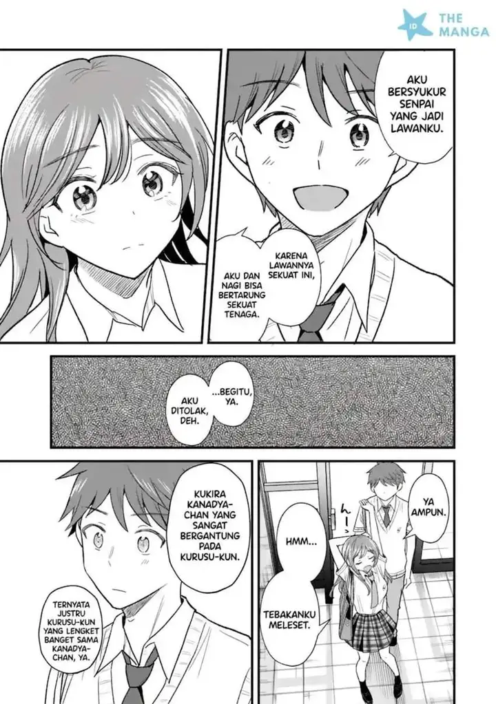 image-komik-uchi-no-seiso-kei-iinchou-ga-katsute-chuunibyou-idol-datta-koto-o-ore-dake-ga-shitteiru-chapter-10.2-17/20
