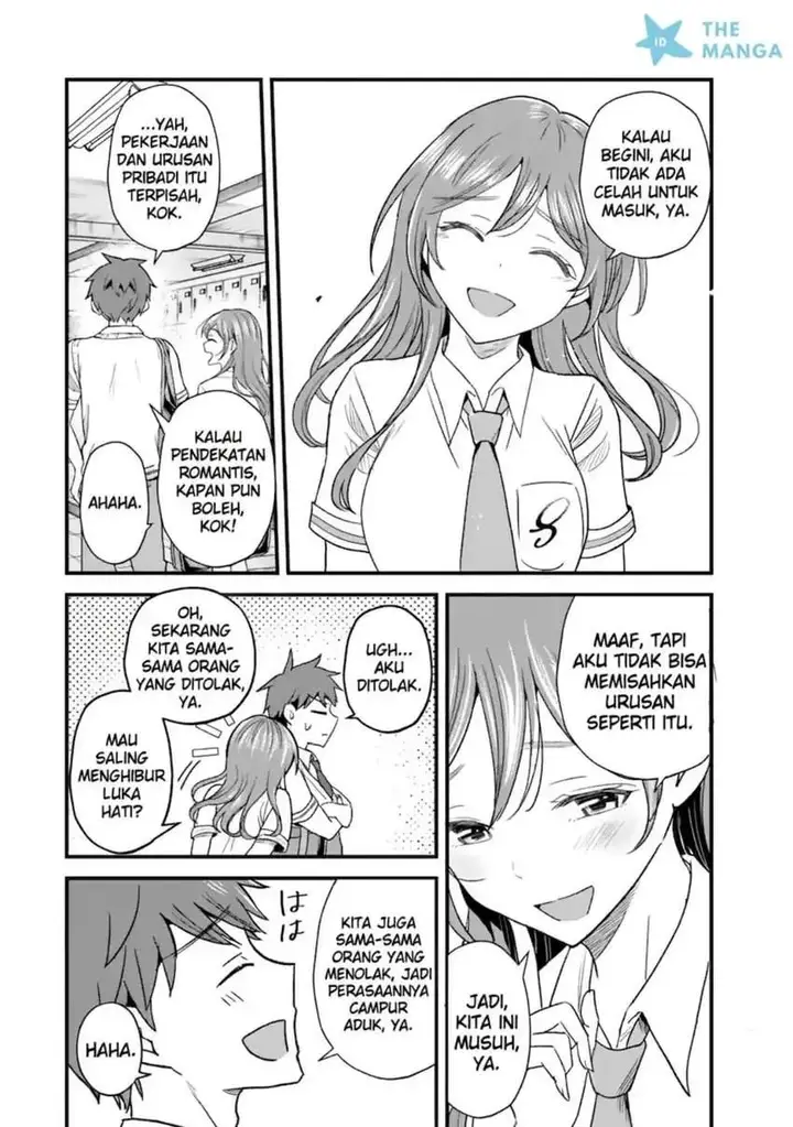 image-komik-uchi-no-seiso-kei-iinchou-ga-katsute-chuunibyou-idol-datta-koto-o-ore-dake-ga-shitteiru-chapter-10.2-18/20