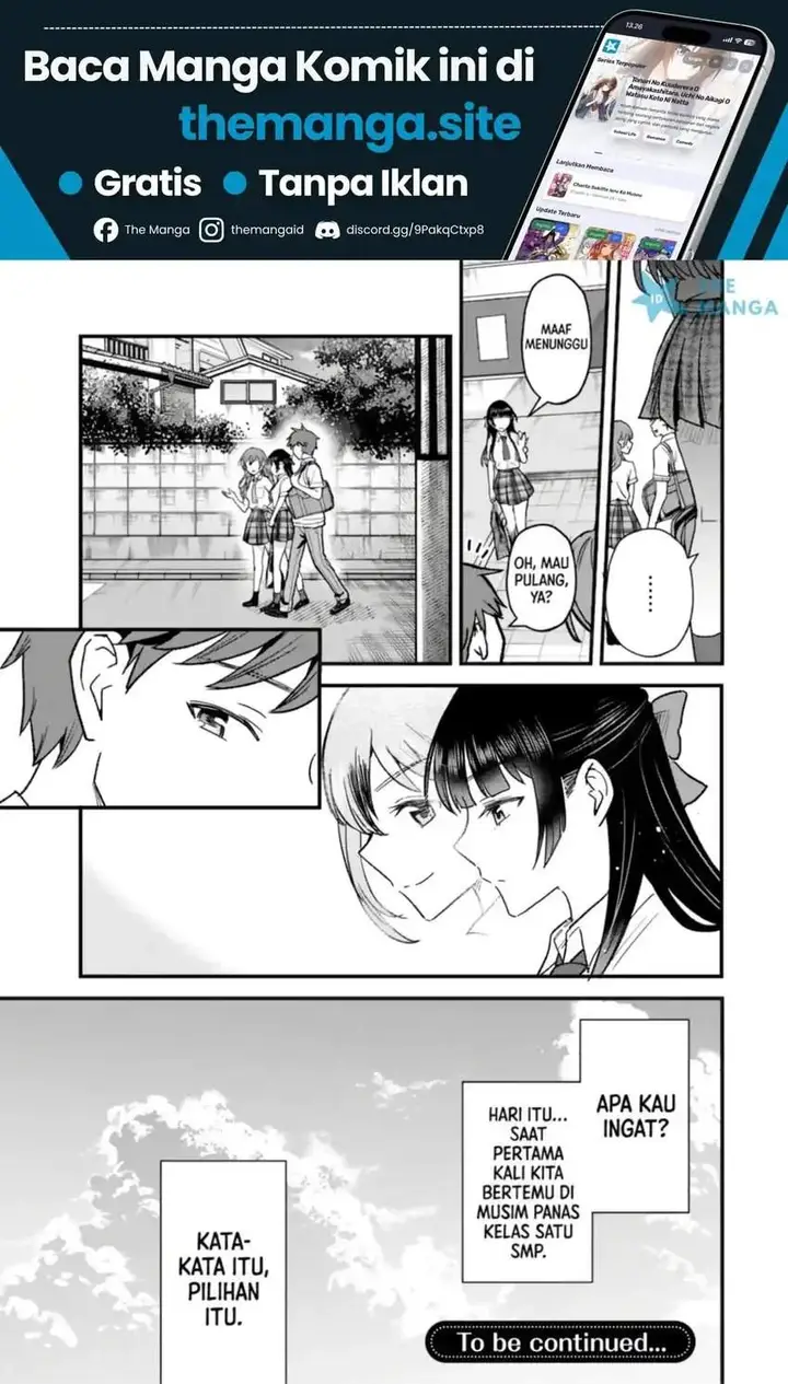 image-komik-uchi-no-seiso-kei-iinchou-ga-katsute-chuunibyou-idol-datta-koto-o-ore-dake-ga-shitteiru-chapter-10.2-19/20