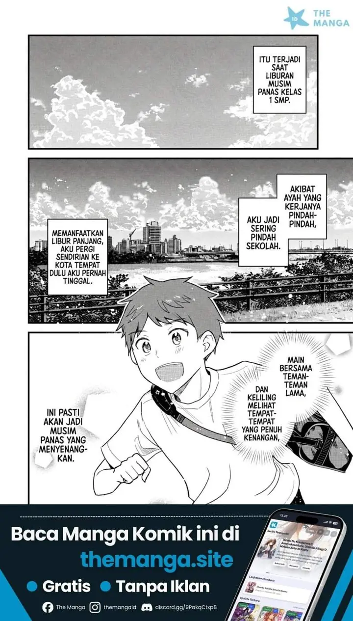image-komik-uchi-no-seiso-kei-iinchou-ga-katsute-chuunibyou-idol-datta-koto-o-ore-dake-ga-shitteiru-chapter-11.1-1/16