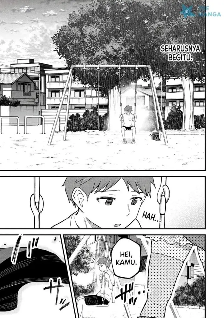 image-komik-uchi-no-seiso-kei-iinchou-ga-katsute-chuunibyou-idol-datta-koto-o-ore-dake-ga-shitteiru-chapter-11.1-2/16