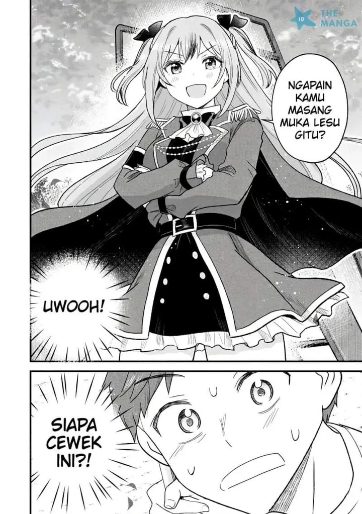 image-komik-uchi-no-seiso-kei-iinchou-ga-katsute-chuunibyou-idol-datta-koto-o-ore-dake-ga-shitteiru-chapter-11.1-3/16