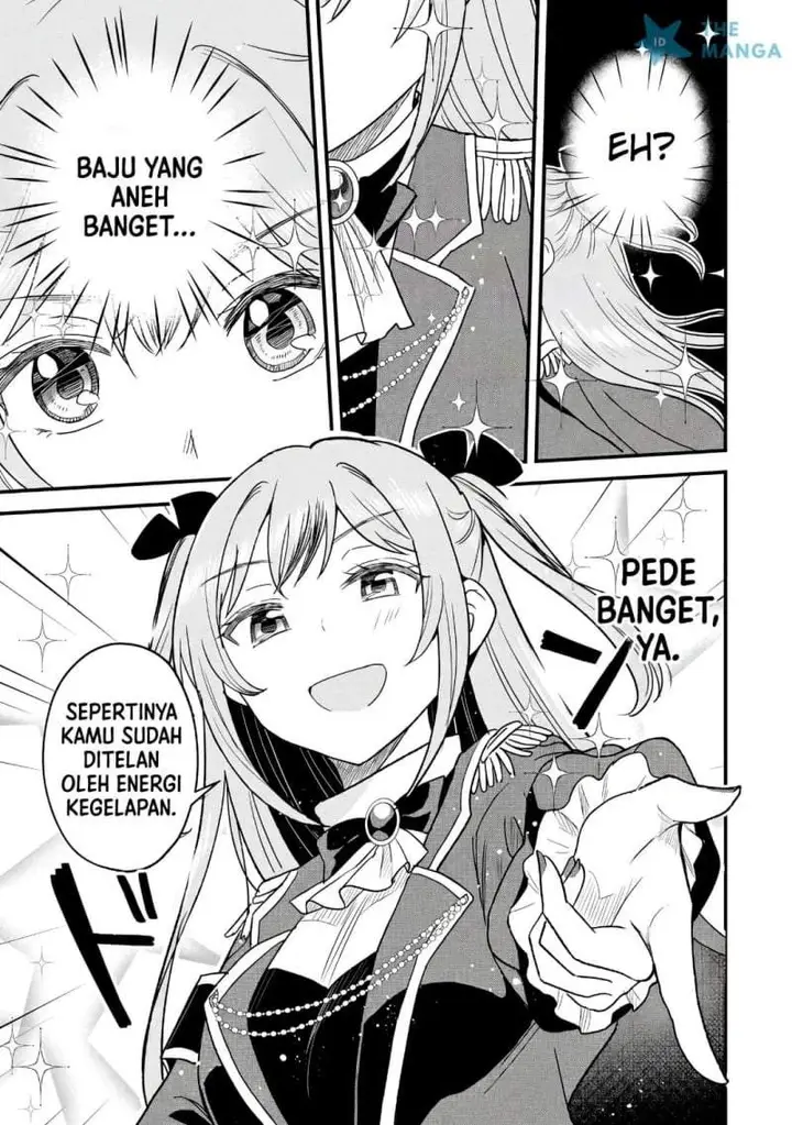 image-komik-uchi-no-seiso-kei-iinchou-ga-katsute-chuunibyou-idol-datta-koto-o-ore-dake-ga-shitteiru-chapter-11.1-4/16
