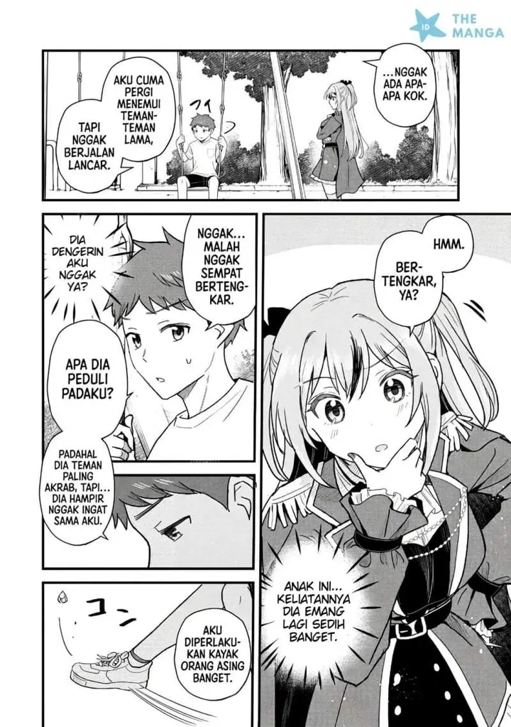 image-komik-uchi-no-seiso-kei-iinchou-ga-katsute-chuunibyou-idol-datta-koto-o-ore-dake-ga-shitteiru-chapter-11.1-5/16