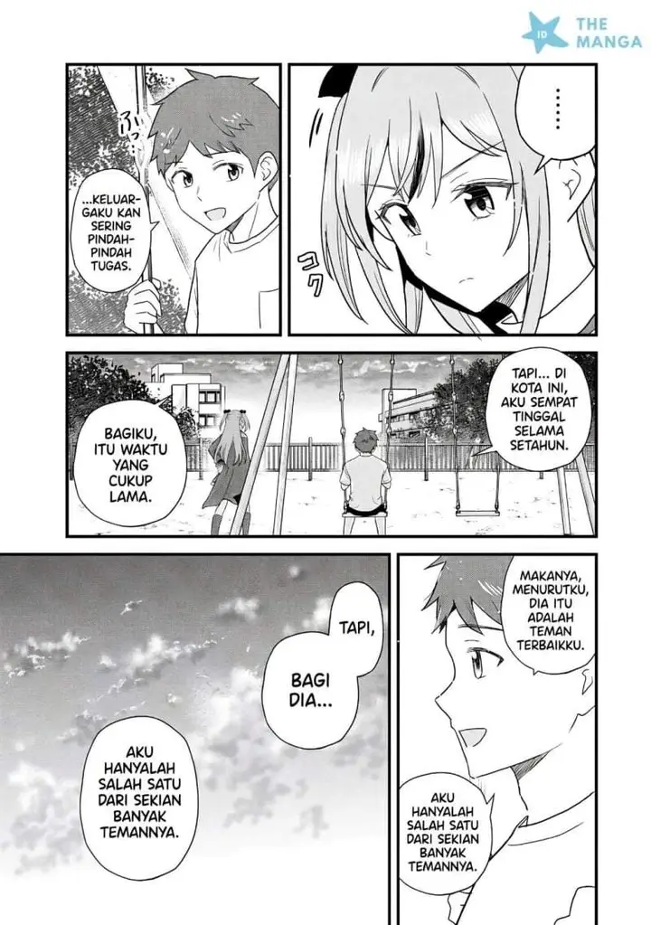 image-komik-uchi-no-seiso-kei-iinchou-ga-katsute-chuunibyou-idol-datta-koto-o-ore-dake-ga-shitteiru-chapter-11.1-6/16
